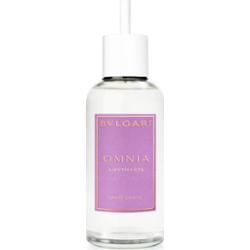 BVLGARI Omnia Amethyste woda toaletowa napełnienie dla kobiet 200 ml