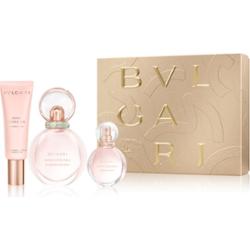 BVLGARI Rose Goldea Blossom Delight zestaw upominkowy dla kobiet 1 szt.