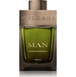 BVLGARI Bvlgari Man Wood Essence Parfum perfumy dla mężczyzn 100 ml