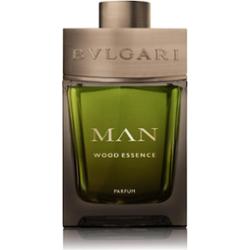 BVLGARI Bvlgari Man Wood Essence Parfum perfumy dla mężczyzn 150 ml