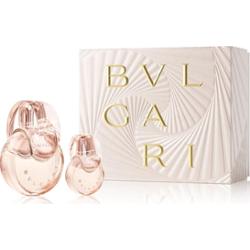 BVLGARI Omnia Crystalline zestaw upominkowy dla kobiet