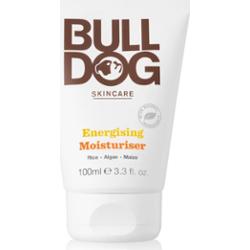 Bulldog Energising Moisturizer krem do twarzy dla mężczyzn 100 ml