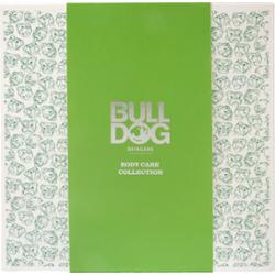 Bulldog Premium Body Care zestaw upominkowy do ciała dla mężczyzn