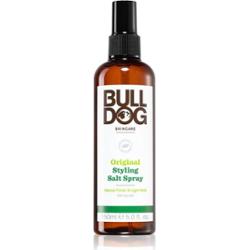 Bulldog Styling Salt Spray spray solny do stylizacji dla mężczyzn 150 ml