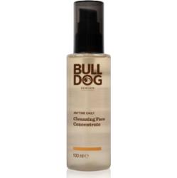 Bulldog Anytime Daily Cleansing Face Concentrate tonik oczyszczający do twarzy 100 ml