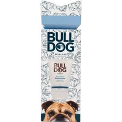 Bulldog Sensitive Cracker krem nawilżający dla mężczyzn 100 ml