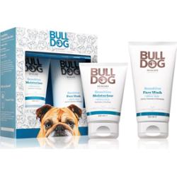 Bulldog Duo Set zestaw upominkowy dla cery wrażliwej