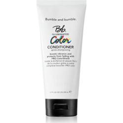 Bumble and bumble Bb. Illuminated Color Conditioner odżywka ochronna do włosów farbowanych 200 ml