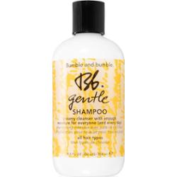 Bumble and bumble Gentle Shampoo szampon do włosów farbowanych, rozjaśnianych i po zabiegach 250 ml