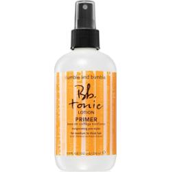 Bumble and bumble Tonic Lotion Primer koncentrat w sprayu bez spłukiwania do osłabionych włosów 251 ml
