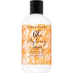 Bumble and bumble Styling Creme krem do stylizacji 250 ml