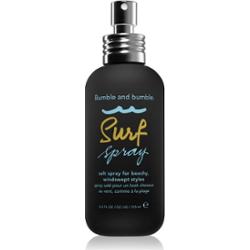 Bumble and bumble Surf Spray spray stylizujący dla efektu plażowego 125 ml
