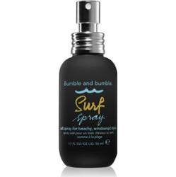 Bumble and bumble Surf Spray spray stylizujący dla efektu plażowego 50 ml