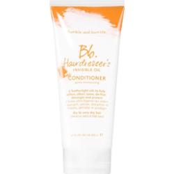 Bumble and bumble Hairdresser's Invisible Oil Conditioner odżywka dla łatwego rozczesywania włosów 200 ml