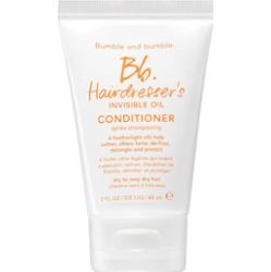 Bumble and bumble Hairdresser's Invisible Oil Conditioner odżywka dla łatwego rozczesywania włosów 60 ml