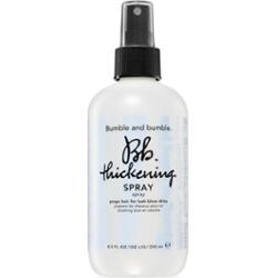 Bumble and bumble Thickening Spray spray na objętość do włosów 250 ml