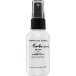 Bumble and bumble Thickening Spray spray na objętość do włosów 60 ml