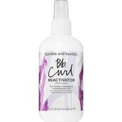 Bumble and bumble Bb. Curl Reactivator spray aktywujący do włosów kręconych i falowanych 250 ml