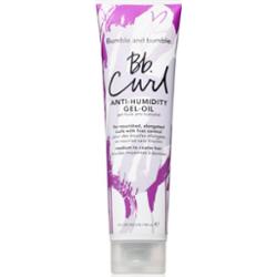 Bumble and bumble Bb. Curl Anti-Humidity Gel-Oil nawilżający olejek żelowy na loki przeciwko puszeniu się włosów 150 ml