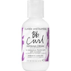 Bumble and bumble Bb. Curl Defining Creme krem stylizacyjny podkreślający fale 60 ml