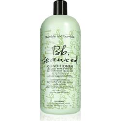 Bumble and bumble Seaweed Conditioner lekka odżywka z wyciągami z alg morskich 1000 ml