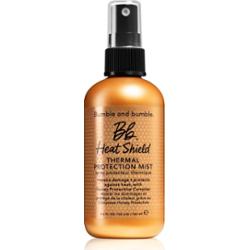 Bumble and bumble Bb. Heat Shield Thermal Protection Mist spray ochronny włosów przed wysoką temperaturą	 125 ml