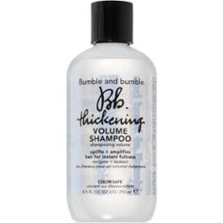 Bumble and bumble Thickening Volume Shampoo szampon zwiększający objętość włosów 250 ml