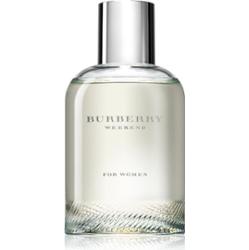 Burberry Weekend for Women woda perfumowana dla kobiet 100 ml