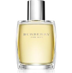 Burberry Burberry for Men woda toaletowa dla mężczyzn 50 ml