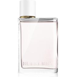Burberry Her Blossom woda toaletowa dla kobiet 100 ml