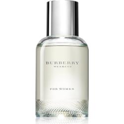 Burberry Weekend for Women woda perfumowana dla kobiet 50 ml