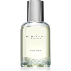 Burberry Weekend for Men woda toaletowa dla mężczyzn 30 ml