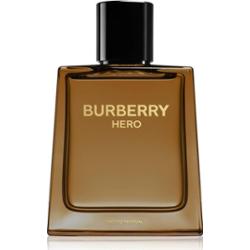BURBERRY Hero Woda perfumowana 100 ml Męskie