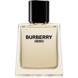 Burberry Hero woda toaletowa dla mężczyzn 50 ml