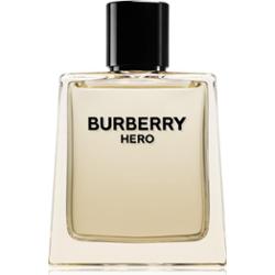 Burberry Hero Eau de Toilette for Men 100 ml