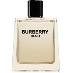Burberry Hero woda toaletowa dla mężczyzn 150 ml