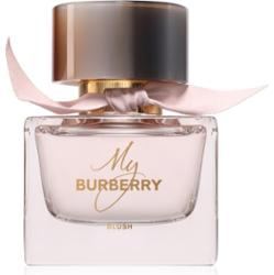 Burberry My Burberry Blush woda perfumowana dla kobiet 50 ml