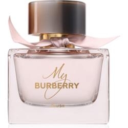 Burberry My Burberry Blush woda perfumowana dla kobiet 90 ml