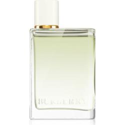 Burberry Her woda toaletowa dla kobiet 50 ml