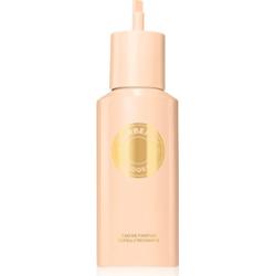 Burberry Goddess woda perfumowana napełnienie dla kobiet 150 ml