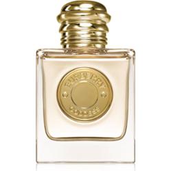 Burberry Goddess Eau de Parfum 50 ml