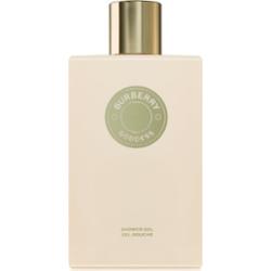 Burberry Goddess Goddes perfumowany żel pod prysznic dla kobiet 200 ml