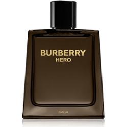 BURBERRY Hero Parfum Perfumy 150 ml Męskie