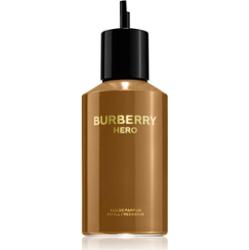 Burberry Hero Eau de Parfum woda perfumowana dla mężczyzn Refill 200 ml