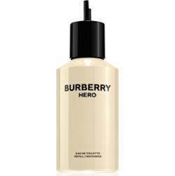 Burberry Hero woda toaletowa dla mężczyzn Refill 200 ml