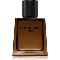 Burberry Hero Parfum Intense perfumy dla mężczyzn 50 ml