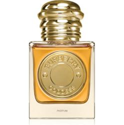 BURBERRY Burberry Goddess Parfum Perfumy 30 ml Damski