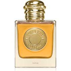 BURBERRY Burberry Goddess Parfum Perfumy 50 ml Damski
