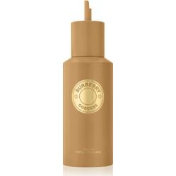 Burberry Goddess perfumy dla kobiet 150 ml