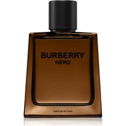 Burberry Hero Parfum Intense perfumy napełnialny dla mężczyzn 100 ml